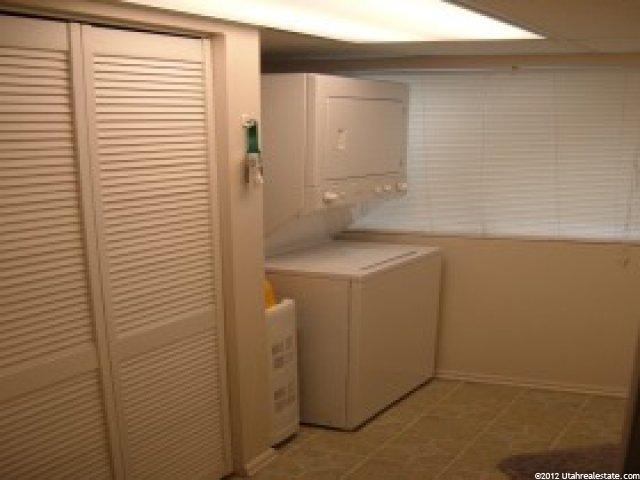 5865 S 3950 W, Roy, UT 84067 — photo 7