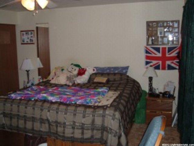 5865 S 3950 W, Roy, UT 84067 — photo 8