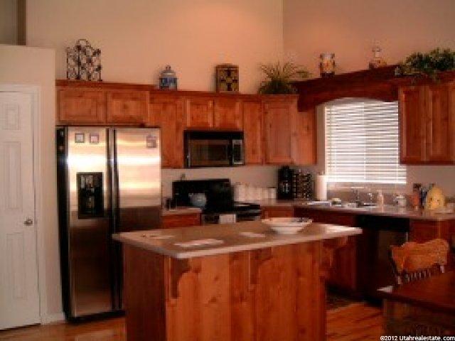 2527 E 8300 S, South Weber, UT 84405 — photo 2