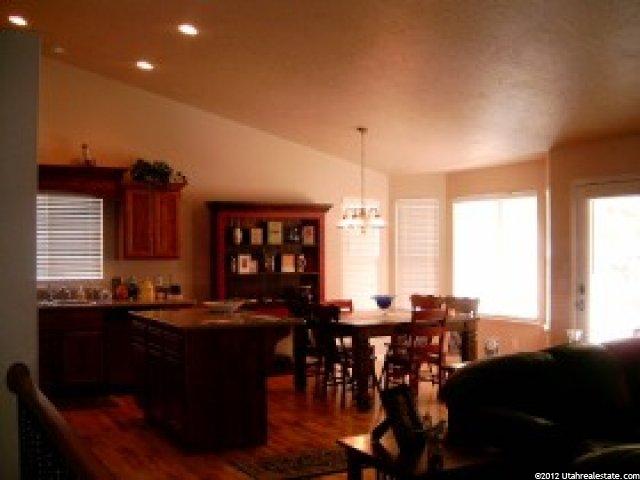 2527 E 8300 S, South Weber, UT 84405 — photo 3