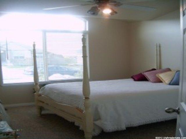 2527 E 8300 S, South Weber, UT 84405 — photo 4