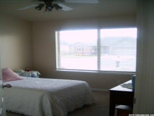 2527 E 8300 S, South Weber, UT 84405 — photo 5