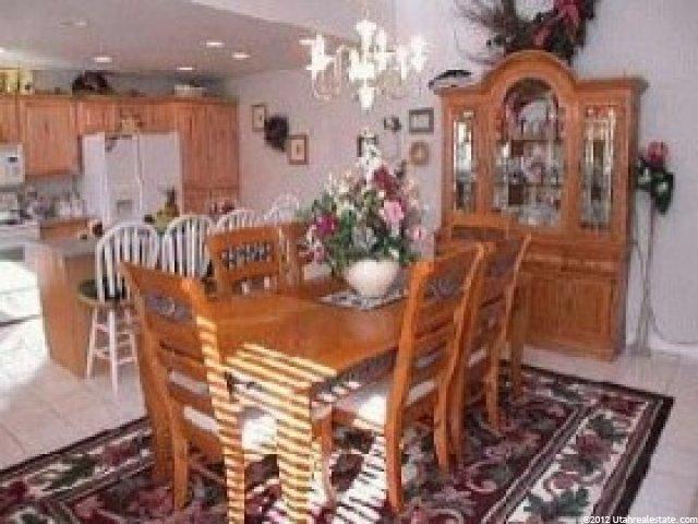 1220 Aspen Cir, Heber City, UT 84032 — photo 2