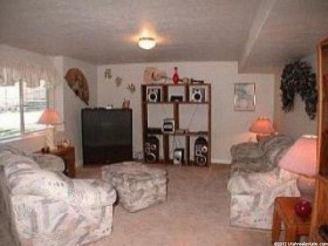 1220 Aspen Cir, Heber City, UT 84032 — photo 3