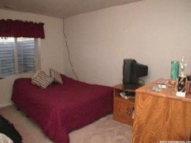1220 Aspen Cir, Heber City, UT 84032 — photo 5