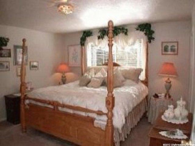 1220 Aspen Cir, Heber City, UT 84032 — photo 6