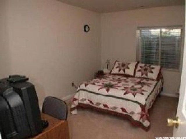1220 Aspen Cir, Heber City, UT 84032 — photo 7