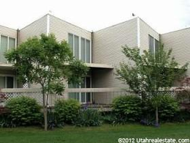 5308 Ben Davis Park, Murray, UT 84123