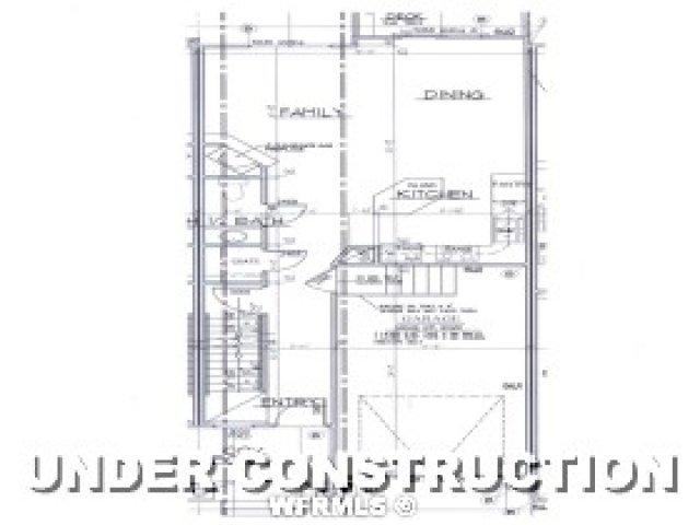 4822 S 1760 E, Holladay, UT 84117 — photo 2
