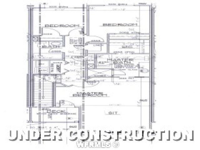 4822 S 1760 E, Holladay, UT 84117 — photo 3