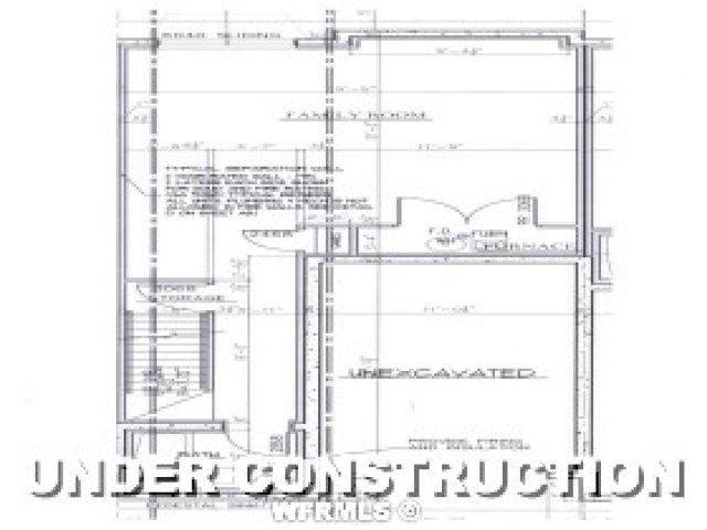4822 S 1760 E, Holladay, UT 84117 — photo 4