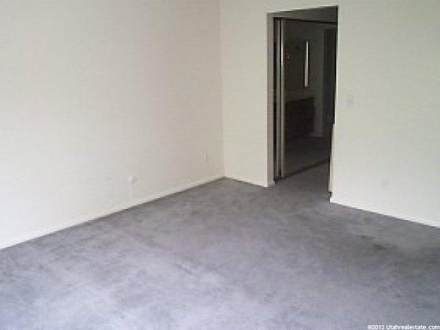 2325 S Quincy Ave E #309, Ogden, UT 84401 — photo 2