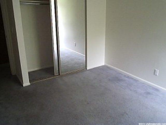 2325 S Quincy Ave E #309, Ogden, UT 84401 — photo 3