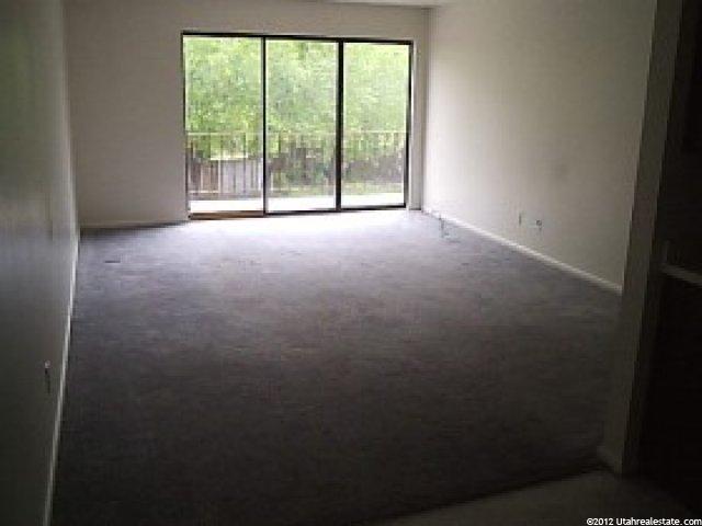 2325 S Quincy Ave E #309, Ogden, UT 84401 — photo 4