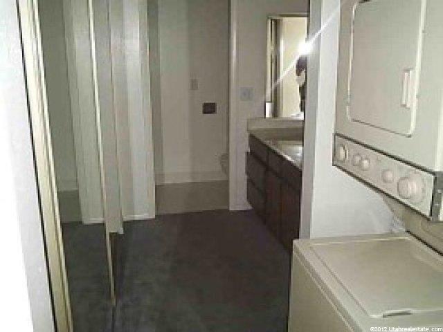 2325 S Quincy Ave E #309, Ogden, UT 84401 — photo 5