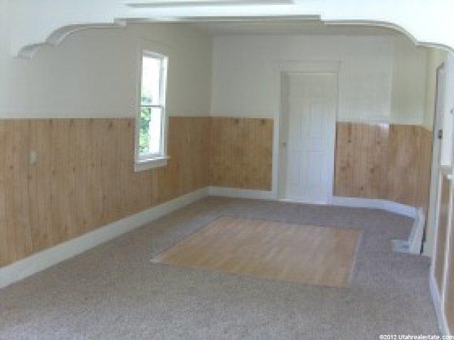 160 S Adams Ave E, Ogden, UT 84404 — photo 2