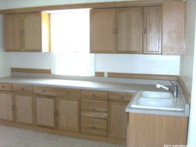 160 S Adams Ave E, Ogden, UT 84404 — photo 3