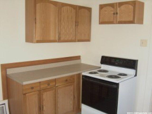 160 S Adams Ave E, Ogden, UT 84404 — photo 4