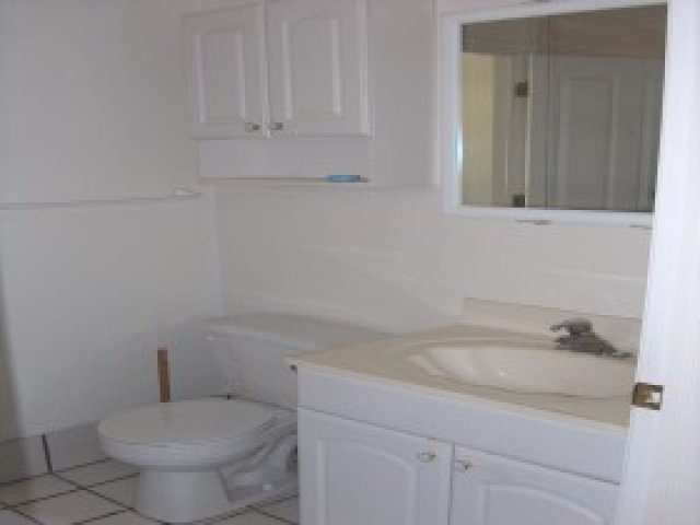 160 S Adams Ave E, Ogden, UT 84404 — photo 6