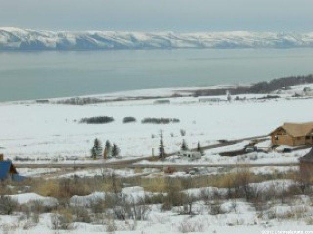 26 Aspen Crk #26, Fish Haven, ID 83287 — photo 2