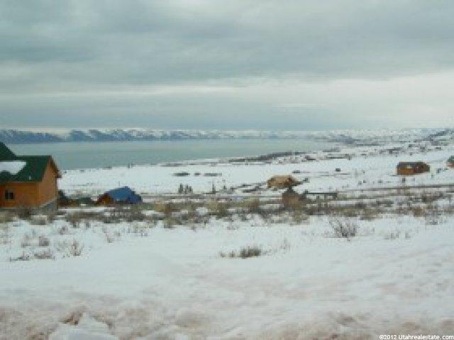 26 Aspen Crk #26, Fish Haven, ID 83287 — photo 3