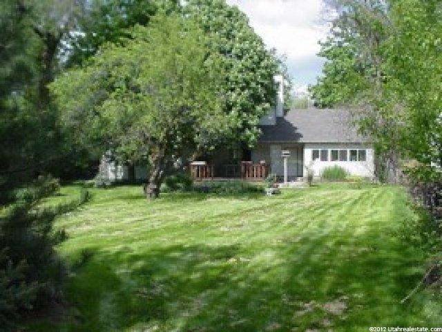 4792 Bonair St, Holladay, UT 84117 — photo 3