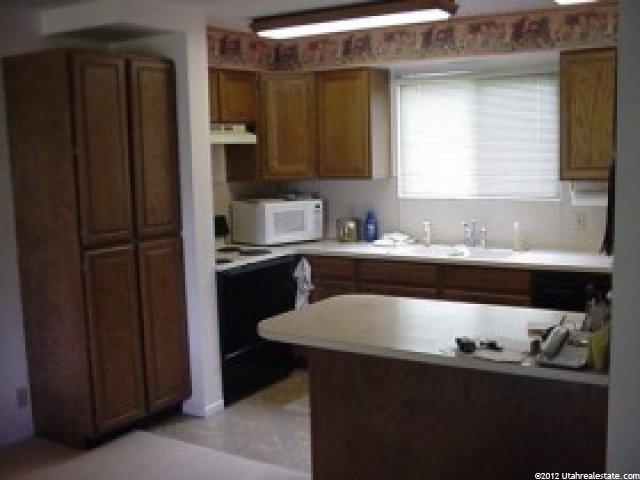 4792 Bonair St, Holladay, UT 84117 — photo 4