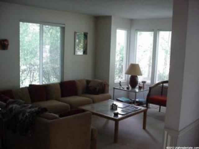 4792 Bonair St, Holladay, UT 84117 — photo 5