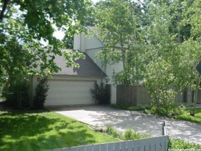4792 Bonair St, Holladay, UT 84117 — photo 6