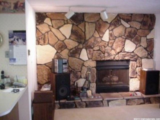 4792 Bonair St, Holladay, UT 84117 — photo 7