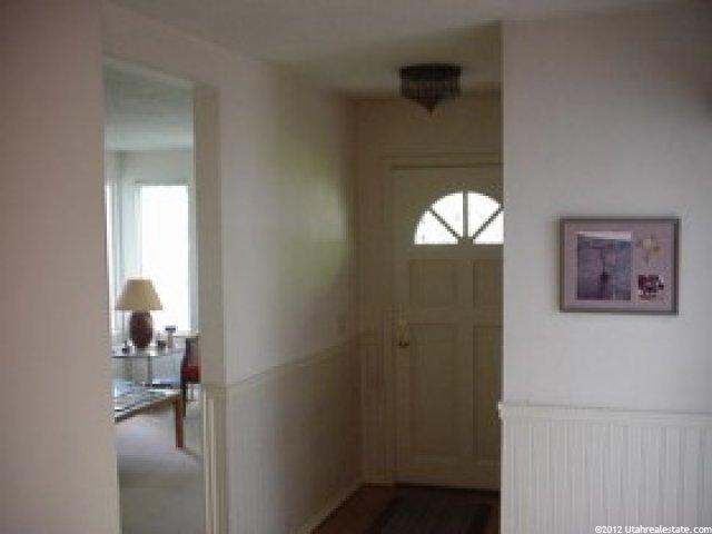 4792 Bonair St, Holladay, UT 84117 — photo 8