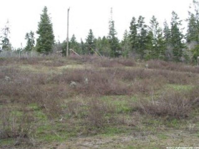 745 Aspen Dr, Park City, UT 84098 — photo 2