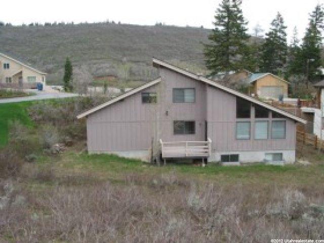 745 Aspen Dr, Park City, UT 84098 — photo 3
