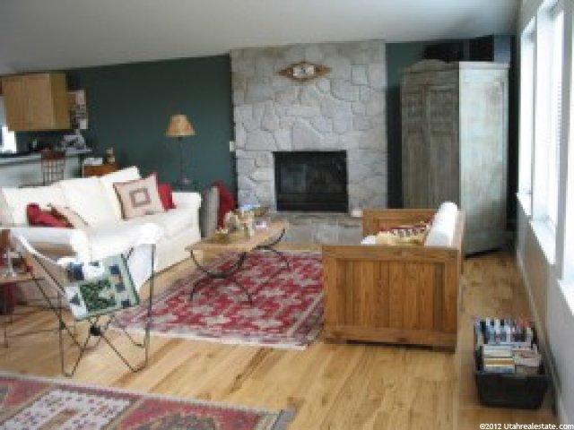 745 Aspen Dr, Park City, UT 84098 — photo 4