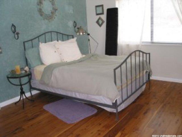 745 Aspen Dr, Park City, UT 84098 — photo 5