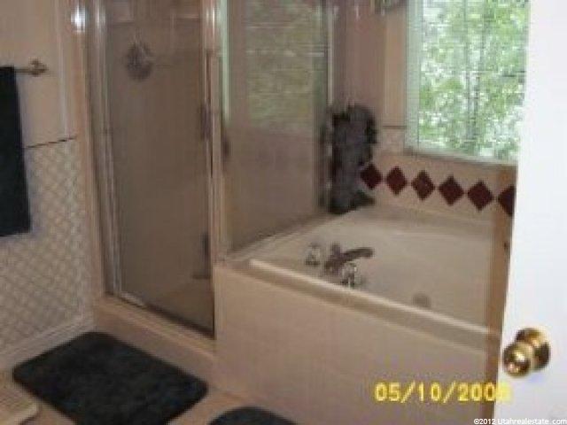 1471 Banbury Dr, Syracuse, UT 84075 — photo 2
