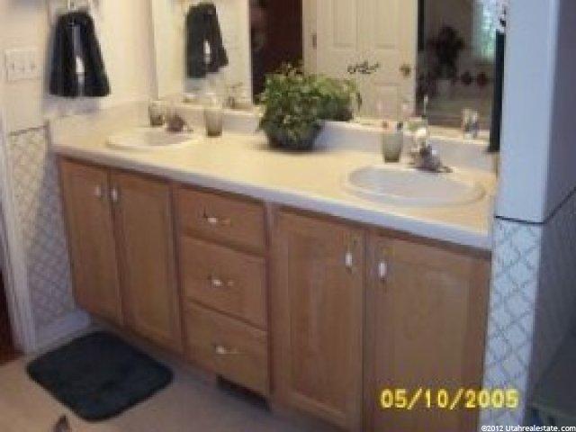 1471 Banbury Dr, Syracuse, UT 84075 — photo 3