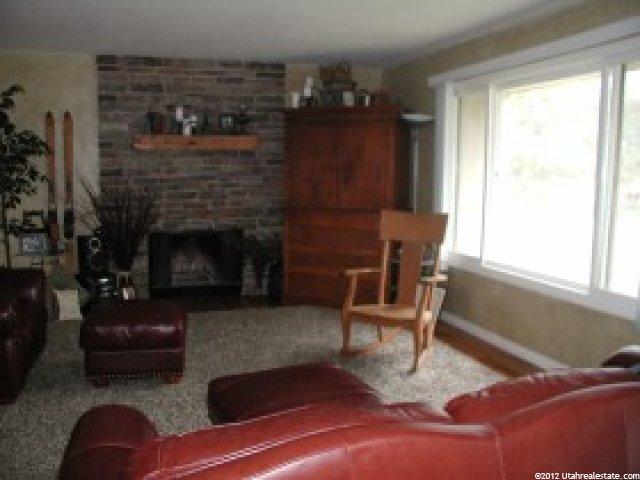 1393 E Sandy Hills Dr S, Sandy, UT 84093 — photo 6