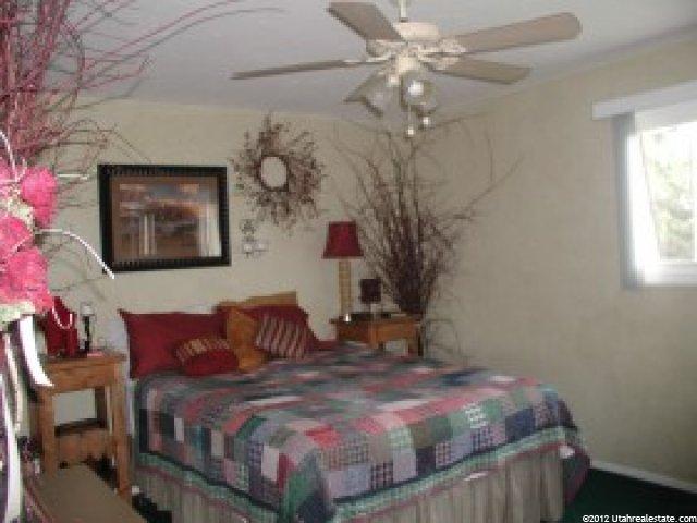 1393 E Sandy Hills Dr S, Sandy, UT 84093 — photo 7