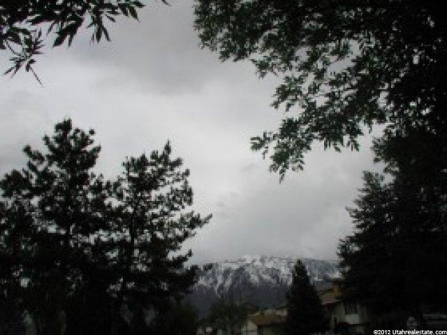 1393 E Sandy Hills Dr S, Sandy, UT 84093 — photo 8