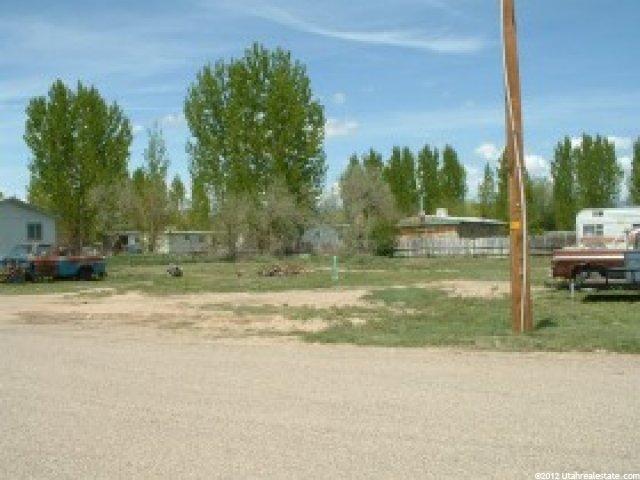 1006 W 725 S, Vernal, UT 84078 — photo 2