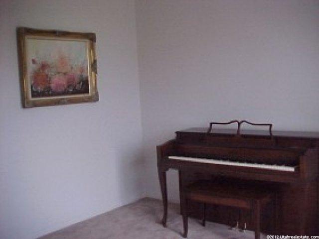 324 E 770 N, Tooele, UT 84074 — photo 2