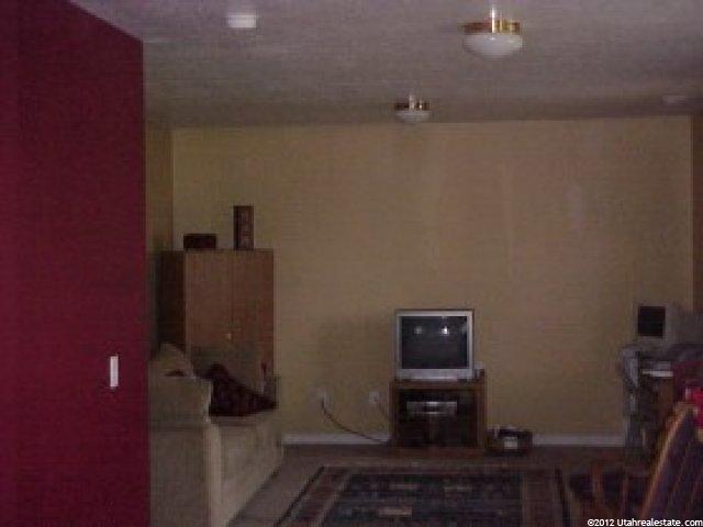 324 E 770 N, Tooele, UT 84074 — photo 4