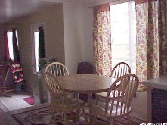 324 E 770 N, Tooele, UT 84074 — photo 5