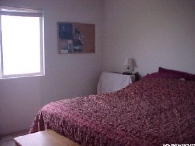 324 E 770 N, Tooele, UT 84074 — photo 6