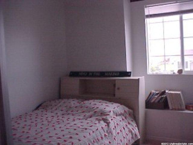 324 E 770 N, Tooele, UT 84074 — photo 7