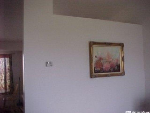 324 E 770 N, Tooele, UT 84074 — photo 8