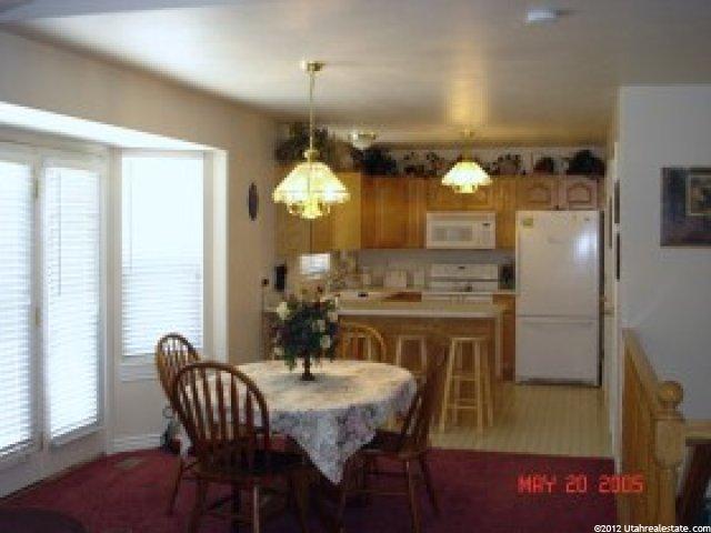 1466 Banbury Dr, Syracuse, UT 84075 — photo 3
