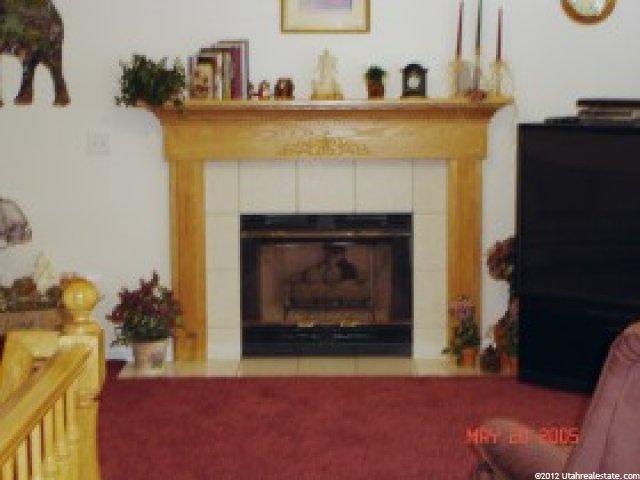 1466 Banbury Dr, Syracuse, UT 84075 — photo 4