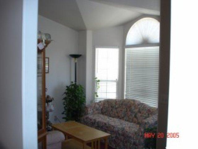 1466 Banbury Dr, Syracuse, UT 84075 — photo 5